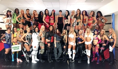 trishstratusbehindthescenesrumble1.jpg