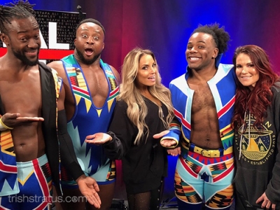 trishstratusbehindthescenesrumble3.jpg