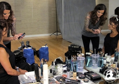 trishstratusbehindthescenesshoot2.jpg