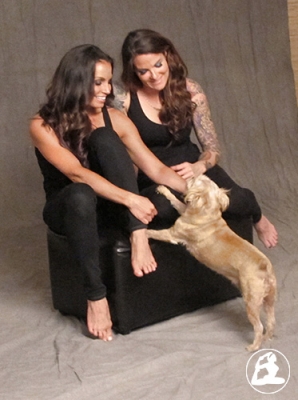 trishstratusbehindthescenesshoot4.jpg
