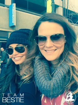 trishstratuscalgaryexpo10.jpg