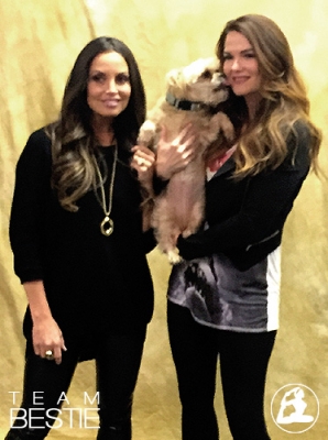 trishstratuscalgaryexpo15.jpg
