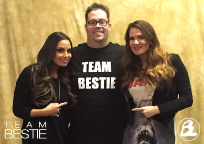trishstratuscalgaryexpo16.jpg