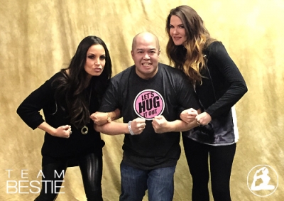 trishstratuscalgaryexpo17.jpg