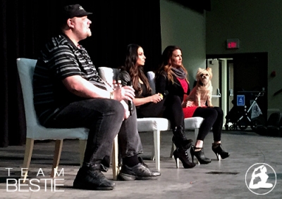 trishstratuscalgaryexpo3.jpg
