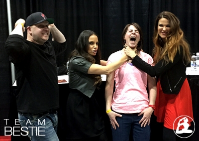 trishstratuscalgaryexpo5.jpg