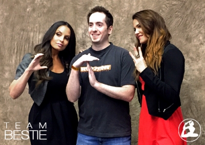 trishstratuscalgaryexpo6.jpg