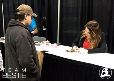 trishstratuscalgaryexpo8.jpg