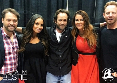 trishstratuscalgaryexpo9.jpg