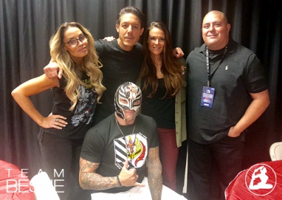trishstratuscoloradosprings2.jpg
