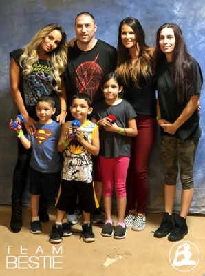 trishstratuscoloradosprings3.jpg