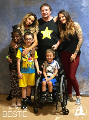 trishstratuscoloradosprings4.jpg