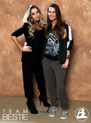 trishstratuscoloradosprings5.jpg
