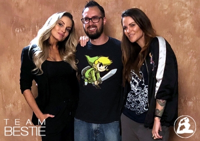 trishstratuscoloradosprings6.jpg