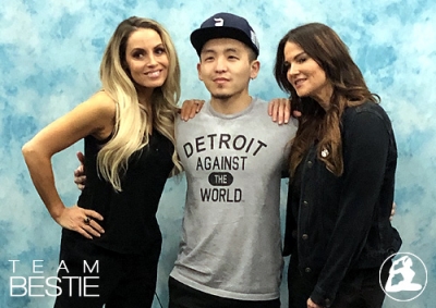 trishstratuscomicpalooza1.jpg