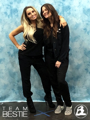 trishstratuscomicpalooza3.jpg