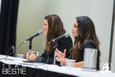 trishstratusfanexpo1.jpg
