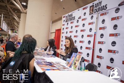 trishstratusfanexpo10.jpg