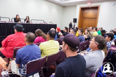 trishstratusfanexpo11.jpg