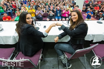 trishstratusfanexpo12.jpg
