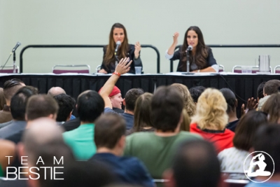 trishstratusfanexpo13.jpg