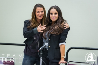 trishstratusfanexpo2.jpg