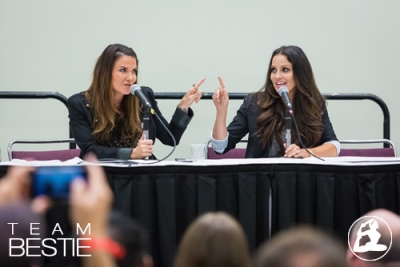 trishstratusfanexpo3.jpg