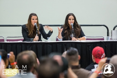 trishstratusfanexpo4.jpg