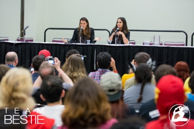 trishstratusfanexpo5.jpg