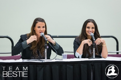 trishstratusfanexpo6.jpg
