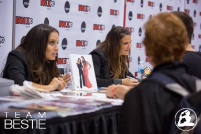 trishstratusfanexpo8.jpg
