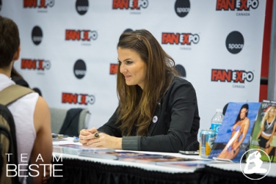 trishstratusfanexpo9.jpg
