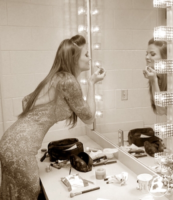 trishstratushalloffame1.jpg
