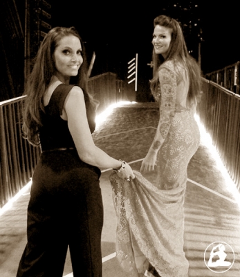 trishstratushalloffame10.jpg
