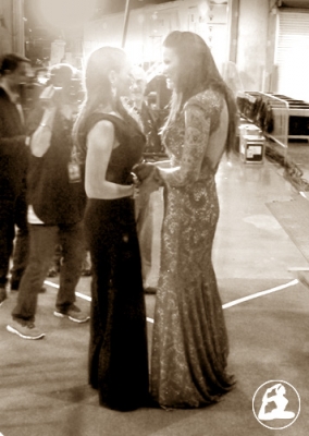 trishstratushalloffame12.jpg