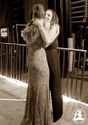trishstratushalloffame13.jpg