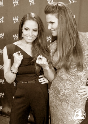trishstratushalloffame14.jpg