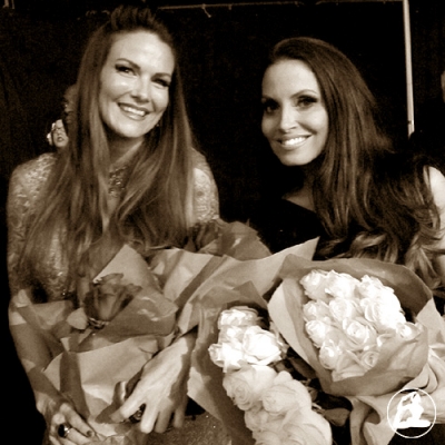 trishstratushalloffame4.jpg