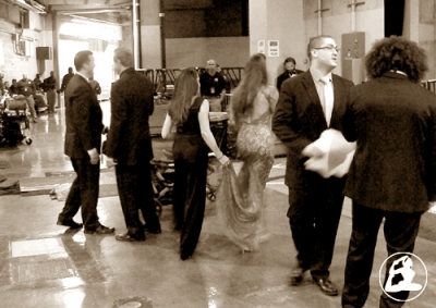 trishstratushalloffame8.jpg