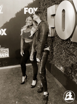 trishstratusladiary2.jpg