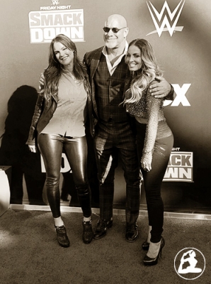 trishstratusladiary3.jpg