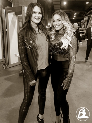 trishstratusladiary5.jpg