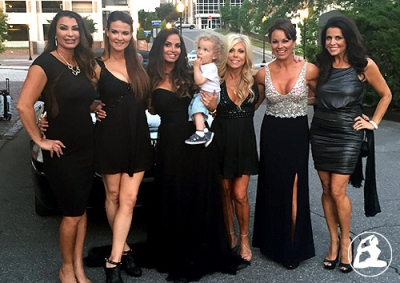 trishstratuslastinglegacy1.jpg