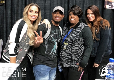 trishstratuslexington1.jpg