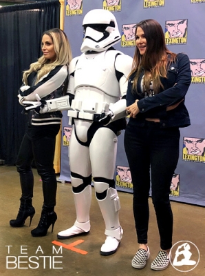 trishstratuslexington5.jpg