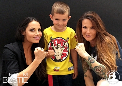 trishstratuslondonwrestling1.jpg