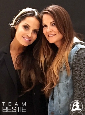 trishstratuslondonwrestling4.jpg