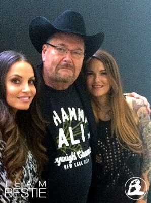 trishstratuslondonwrestling6.jpg