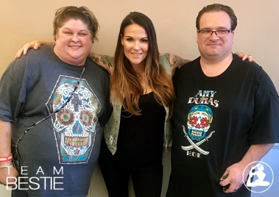 trishstratusmonster1.jpg