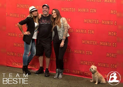 trishstratusmonster3.jpg